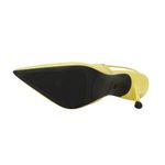 104924425---Zapato-de-vestir-Aldo-color-amarillo-para-mujer