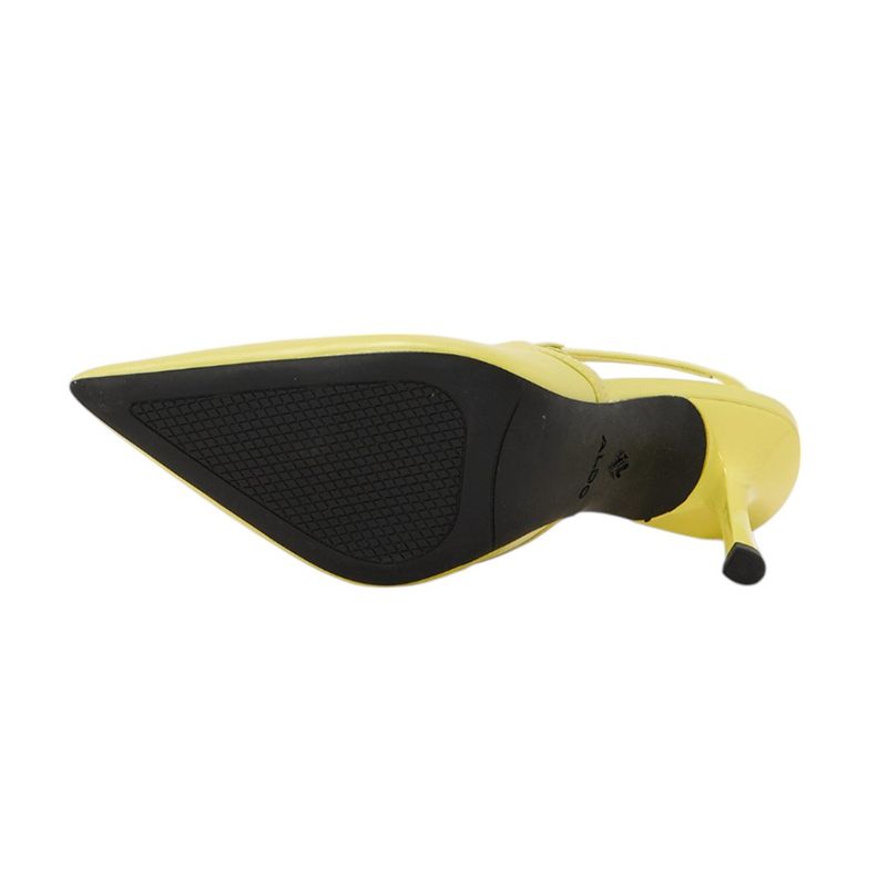 104924425---Zapato-de-vestir-Aldo-color-amarillo-para-mujer