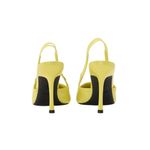 104924425---Zapato-de-vestir-Aldo-color-amarillo-para-mujer