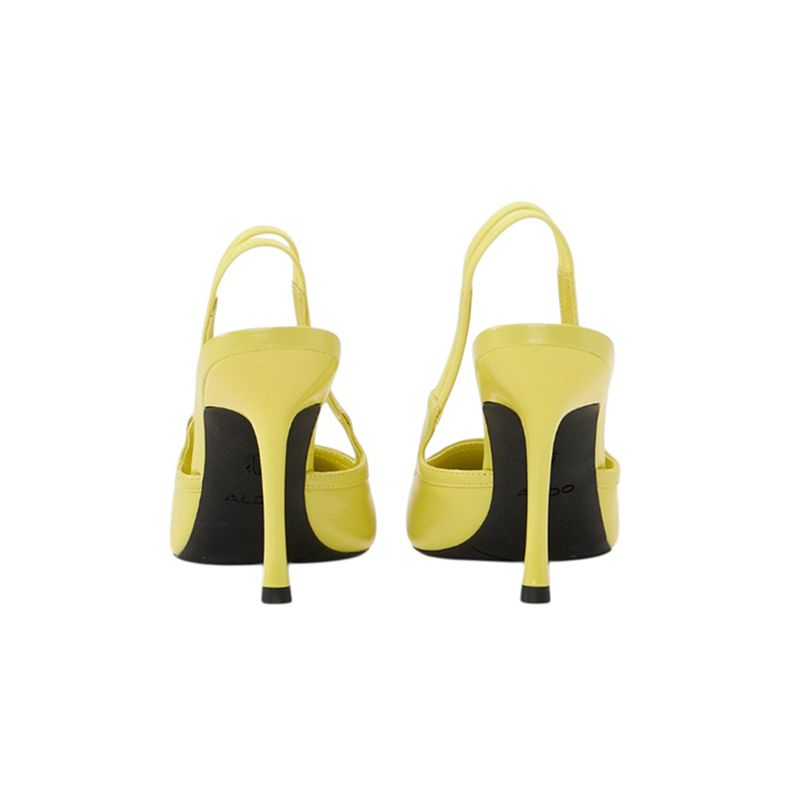 104924425---Zapato-de-vestir-Aldo-color-amarillo-para-mujer
