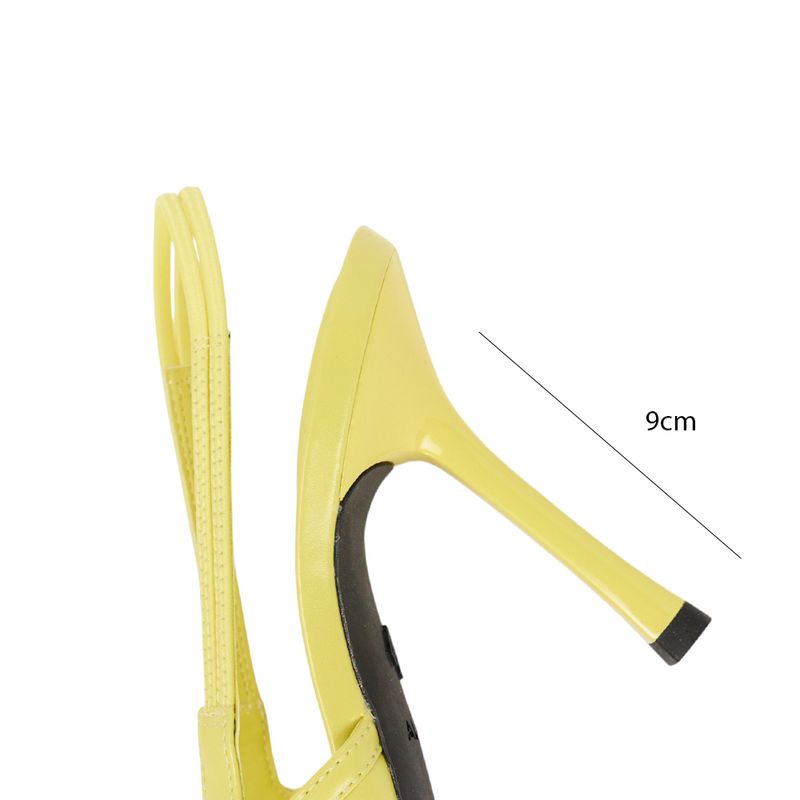 104924425---Zapato-de-vestir-Aldo-color-amarillo-para-mujer