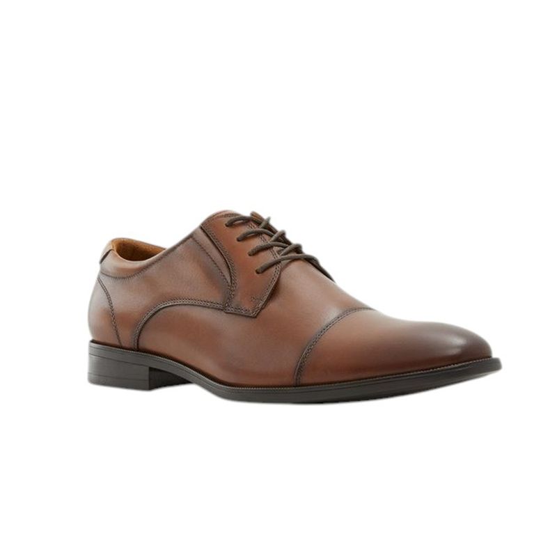 104937102---Zapato-formal-Aldo-color-cafe-para-hombre