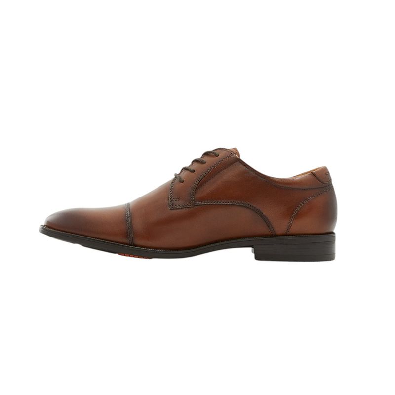 104937102---Zapato-formal-Aldo-color-cafe-para-hombre