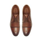 104937102---Zapato-formal-Aldo-color-cafe-para-hombre