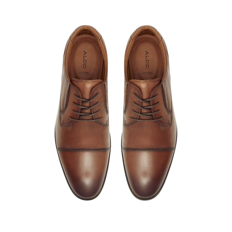 104937102---Zapato-formal-Aldo-color-cafe-para-hombre