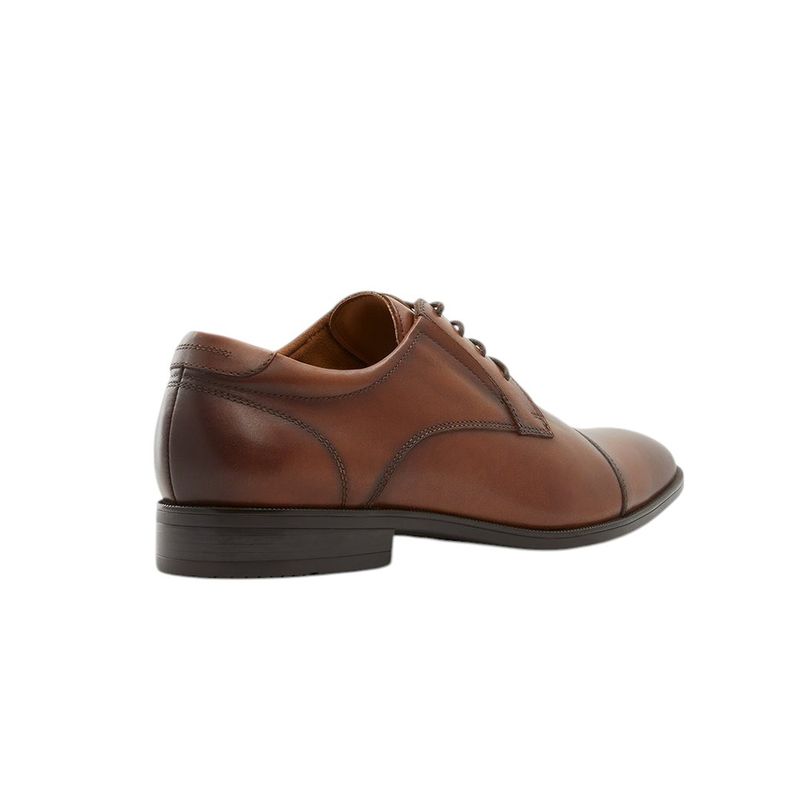 104937102---Zapato-formal-Aldo-color-cafe-para-hombre