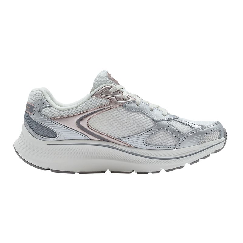 104904657-Zapato-deportivo-casual-Skechers-blanco-para-mujer