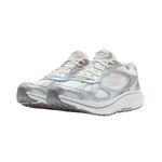 104904657-Zapato-deportivo-casual-Skechers-blanco-para-mujer