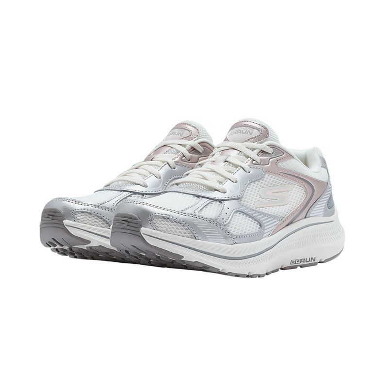 104904657-Zapato-deportivo-casual-Skechers-blanco-para-mujer