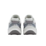 104904657-Zapato-deportivo-casual-Skechers-blanco-para-mujer