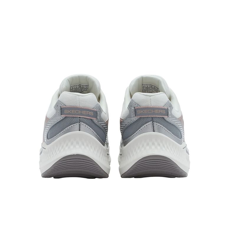104904657-Zapato-deportivo-casual-Skechers-blanco-para-mujer