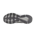 104904657-Zapato-deportivo-casual-Skechers-blanco-para-mujer