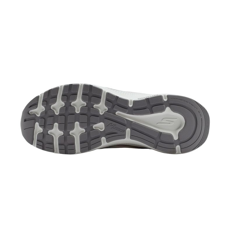 104904657-Zapato-deportivo-casual-Skechers-blanco-para-mujer