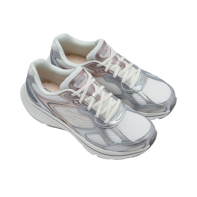 104904657-Zapato-deportivo-casual-Skechers-blanco-para-mujer