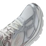 104904657-Zapato-deportivo-casual-Skechers-blanco-para-mujer