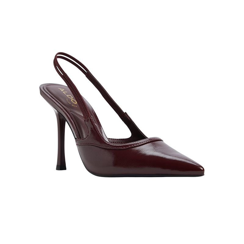 104924411-Zapato-de-vestir-Aldo-color-cafe-para-mujer
