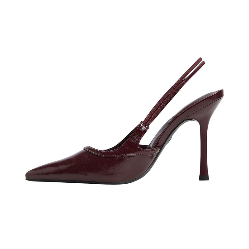 104924411-Zapato-de-vestir-Aldo-color-cafe-para-mujer