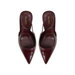 104924411-Zapato-de-vestir-Aldo-color-cafe-para-mujer