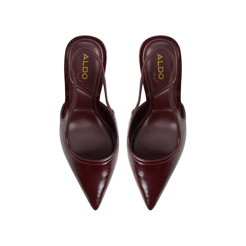 104924411-Zapato-de-vestir-Aldo-color-cafe-para-mujer
