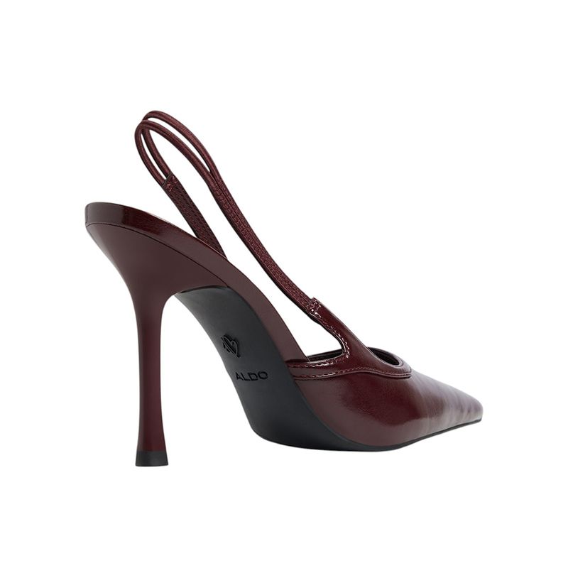 104924411-Zapato-de-vestir-Aldo-color-cafe-para-mujer