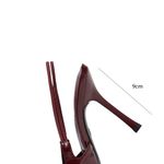 104924411-Zapato-de-vestir-Aldo-color-cafe-para-mujer