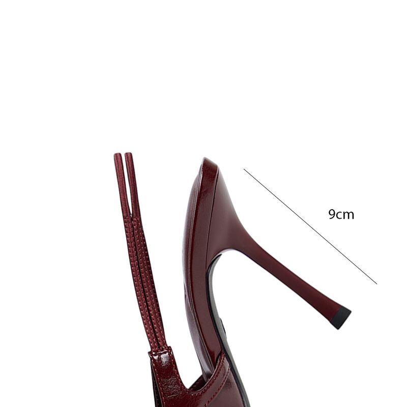 104924411-Zapato-de-vestir-Aldo-color-cafe-para-mujer
