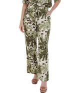 104926567-Pantalon-Nicolle-pull-on-estampado-de-cintura-alta-para-mujer