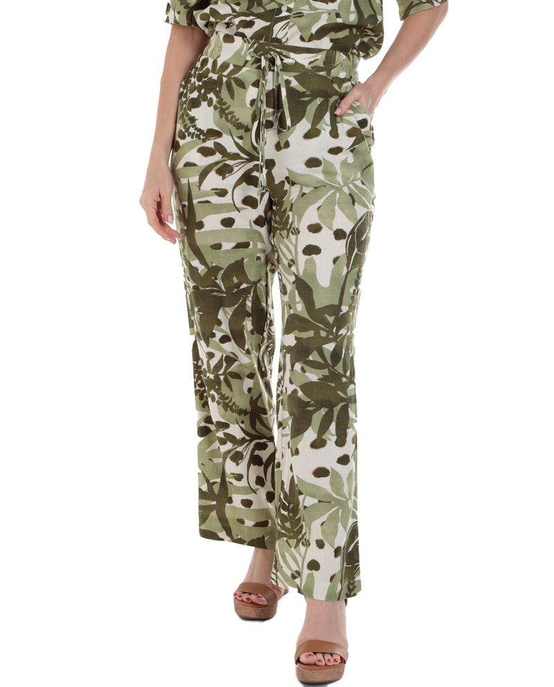104926567-Pantalon-Nicolle-pull-on-estampado-de-cintura-alta-para-mujer