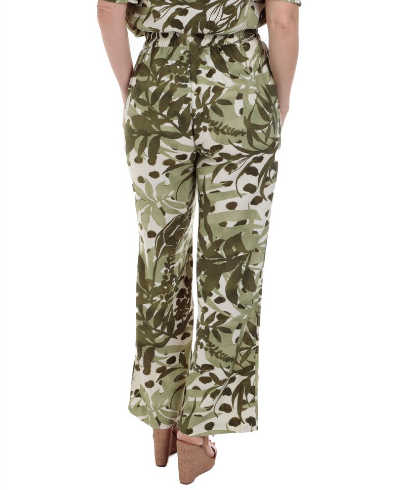 104926567-Pantalon-Nicolle-pull-on-estampado-de-cintura-alta-para-mujer