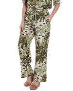 104926567-Pantalon-Nicolle-pull-on-estampado-de-cintura-alta-para-mujer
