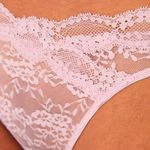 104879718-Bikini-Women-Secret-rosado-de-cintura-corta-para-mujer