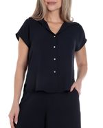 104928608-Blusa-Marcella-formal-manga-corta-para-mujer