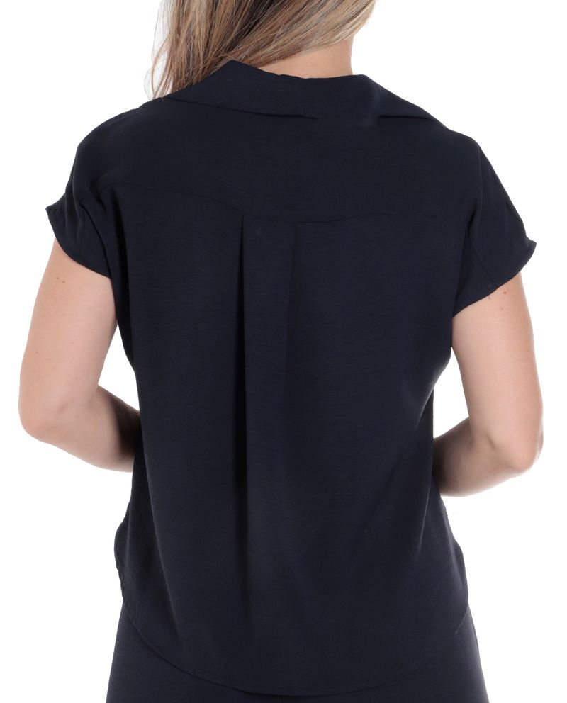 104928608-Blusa-Marcella-formal-manga-corta-para-mujer