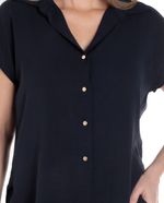 104928608-Blusa-Marcella-formal-manga-corta-para-mujer