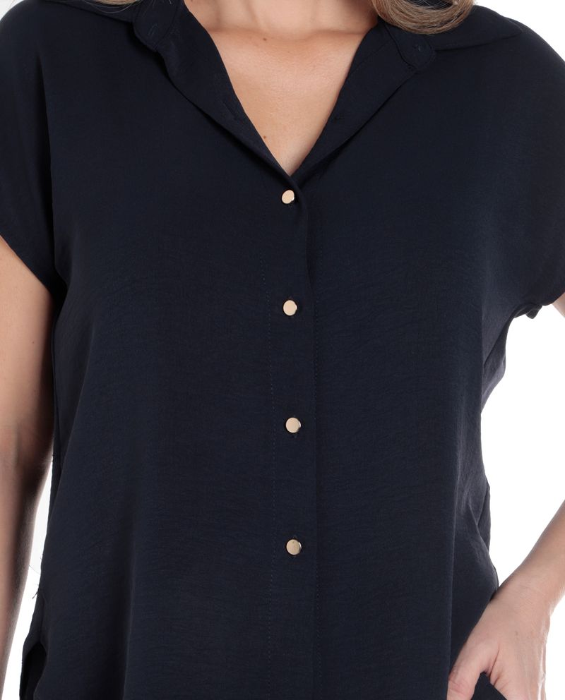 104928608-Blusa-Marcella-formal-manga-corta-para-mujer