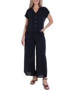 104928608-Blusa-Marcella-formal-manga-corta-para-mujer