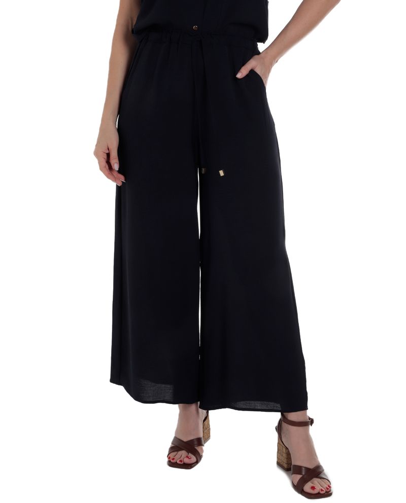 104928612-Pantalon-Marcella-palazzo-de-cintura-alta-para-mujer