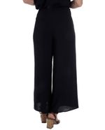104928612-Pantalon-Marcella-palazzo-de-cintura-alta-para-mujer