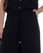104928612-Pantalon-Marcella-palazzo-de-cintura-alta-para-mujer