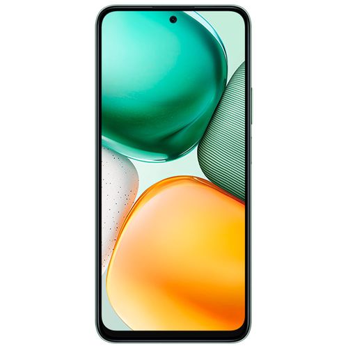 Celular Honor X7C 8GB RAM + 256GB ROM