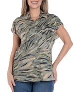 104926575-Blusa-Nicolle-camisera-estampada-manga-corta-para-mujer
