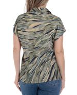 104926575-Blusa-Nicolle-camisera-estampada-manga-corta-para-mujer
