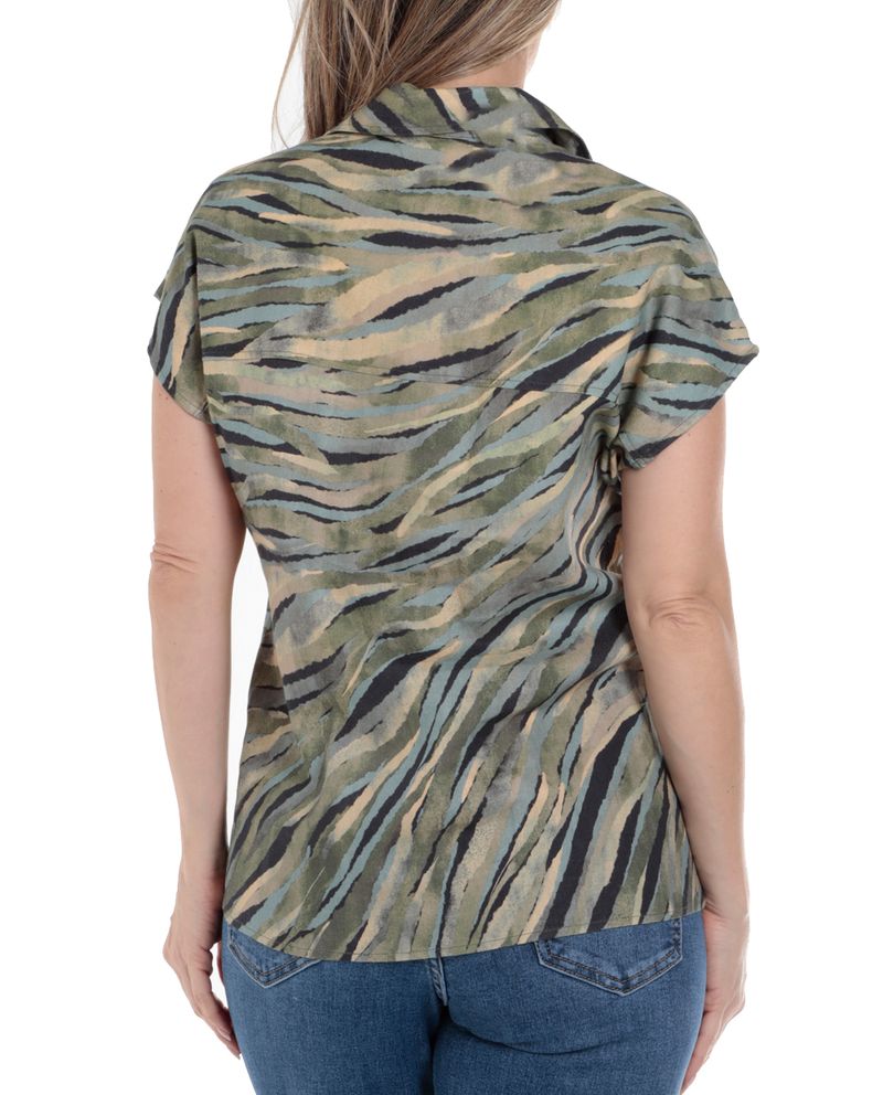 104926577-Blusa-Nicolle-camisera-estampada-manga-corta-para-mujer