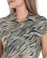 104926577-Blusa-Nicolle-camisera-estampada-manga-corta-para-mujer