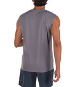 104890618-Camiseta-deportiva-Everlast-gris-heather-para-hombre