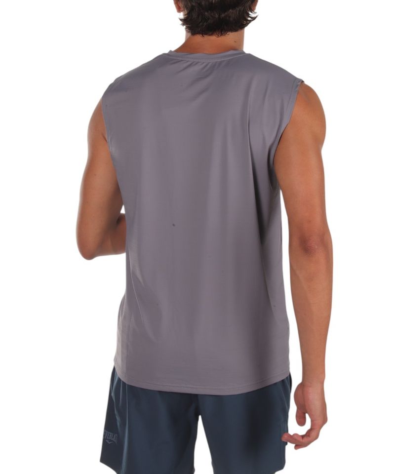 104890618-Camiseta-deportiva-Everlast-gris-heather-para-hombre