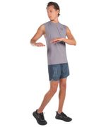 104890618-Camiseta-deportiva-Everlast-gris-heather-para-hombre