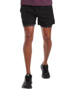 104890620-Short-deportivo-Everlast-Slam-III-negro-estampado-para-hombre