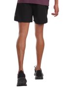 104890620-Short-deportivo-Everlast-Slam-III-negro-estampado-para-hombre