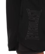 104890620-Short-deportivo-Everlast-Slam-III-negro-estampado-para-hombre
